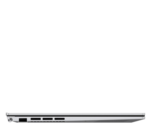 ASUS ZenBook 14 UX3402VA i5-13500H/16GB/512/Win11 OLED 90Hz - 1224841 - zdjęcie 11